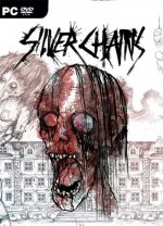 Silver Chains (2019) PC | RePack  xatab