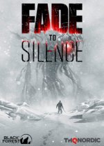 Fade to Silence [v 1.0.2025 Hotfix5] (2019) PC | RePack  xatab